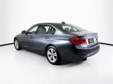 Used 2018 BMW 330i xDrive Sedan image 3