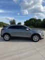 Certified 2022 Cadillac XT5 Luxury w/ LPO, Floor Liner Package image 4