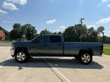 Used 2013 Chevrolet Silverado 2500 LT w/ Convenience Package image 4