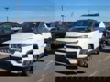New 2025 Jeep Compass Limited image 3