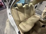 Used 2016 Toyota Camry XLE image 6