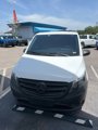 Used 2018 Mercedes-Benz Metris image 5