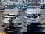 Used 2015 Nissan Rogue SV image 2