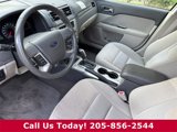 Used 2010 Ford Fusion Hybrid image 4
