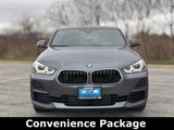Used 2022 BMW X2 xDrive28i w/ Convenience Package image 2