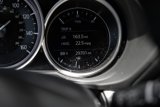 Used 2022 MAZDA CX-5 AWD 2.5 S w/ Select Package image 3