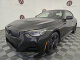 Used 2024 BMW 230i xDrive Coupe w/ Premium Package image 5
