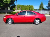 Used 2008 Toyota Camry LE image 2