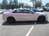 Used 2019 Chrysler 300 Touring w/ Sport Appearance Package image 6