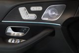 Certified 2020 Mercedes-Benz GLE 350 4MATIC image 3