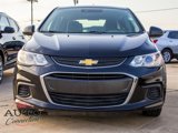 Used 2020 Chevrolet Sonic LT image 2