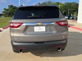 Used 2019 Chevrolet Traverse LT image 4