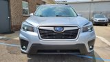 Used 2021 Subaru Forester Premium w/ Popular Package #1 image 4