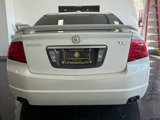 Used 2006 Acura TL image 5