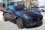 Used 2023 Maserati Grecale Modena image 3