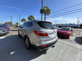 Used 2014 Hyundai Santa Fe GLS w/ Premium Package 05 image 4