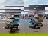 New 2025 Kia Seltos EX image 5