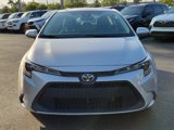Used 2021 Toyota Corolla LE image 3