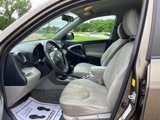 Used 2010 Toyota RAV4 4WD image 6