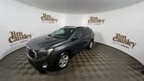 Used 2019 GMC Terrain SLE w/ Driver Convenience Package image 4