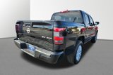 Used 2023 Nissan Frontier SV image 4