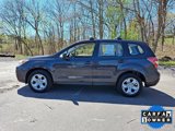 Used 2014 Subaru Forester 2.5i image 5