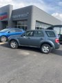Used 2010 Ford Escape XLS image 3