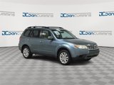 Used 2012 Subaru Forester 2.5X Premium image 2