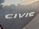 Used 2021 Honda Civic LX image 5