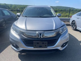 Used 2019 Honda HR-V EX image 2