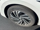 Used 2021 Volkswagen Jetta SEL Premium image 5