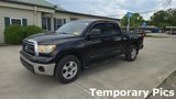 Used 2011 Toyota Tundra 2WD Double Cab image 6