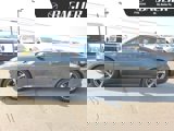 Used 2016 Ford Mustang Coupe w/ Equipment Group 051A image 3