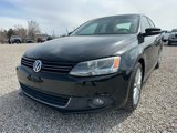 Used 2013 Volkswagen Jetta TDI image 4
