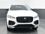 New 2025 Jaguar F-PACE R-Dynamic S image 2