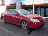 Used 2007 Pontiac G6 GT w/ Sport Package image 2