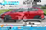 Used 2014 Ford Focus Titanium image 2