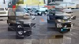 Certified 2018 Chevrolet Traverse LT image 2