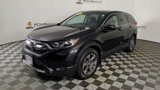 Used 2019 Honda CR-V EX image 5