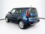Used 2019 Kia Soul + image 5