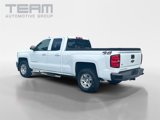 Used 2015 Chevrolet Silverado 1500 LT image 5