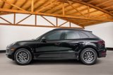 Used 2018 Porsche Macan Sport Edition image 2