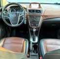 Used 2014 Buick Encore Premium image 2