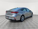 Used 2019 Hyundai Sonata Limited image 4