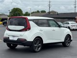 Used 2022 Kia Soul EX image 5