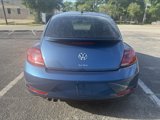 Used 2019 Volkswagen Beetle 2.0T S image 4