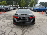 Used 2020 Nissan Altima 2.5 S image 6