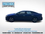 Used 2023 Nissan Maxima SV w/ Floor Mat Group image 2