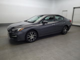Used 2019 Subaru Impreza 2.0i Limited image 2