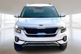 Used 2021 Kia Seltos SX image 3
